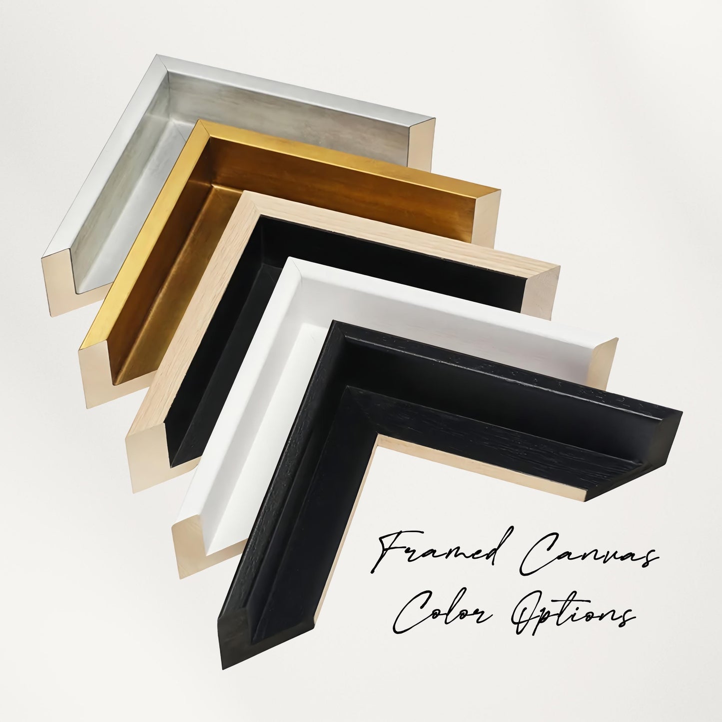 Washington Funny Definition Quote Wall Art · Minimalist Home Decor · Large Wall Decor · Framed Poster Print & Canvas United States Gifts