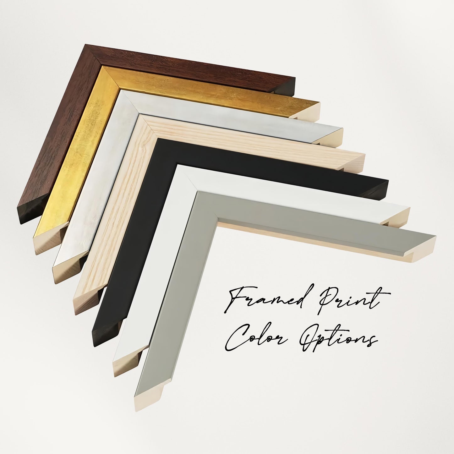 Ballet Shoes Wall Art · Pink Pointe Shoe Painting · Dance Abstract Painting · Large Room Decor · Framed Elegant Ballerina Poster Print